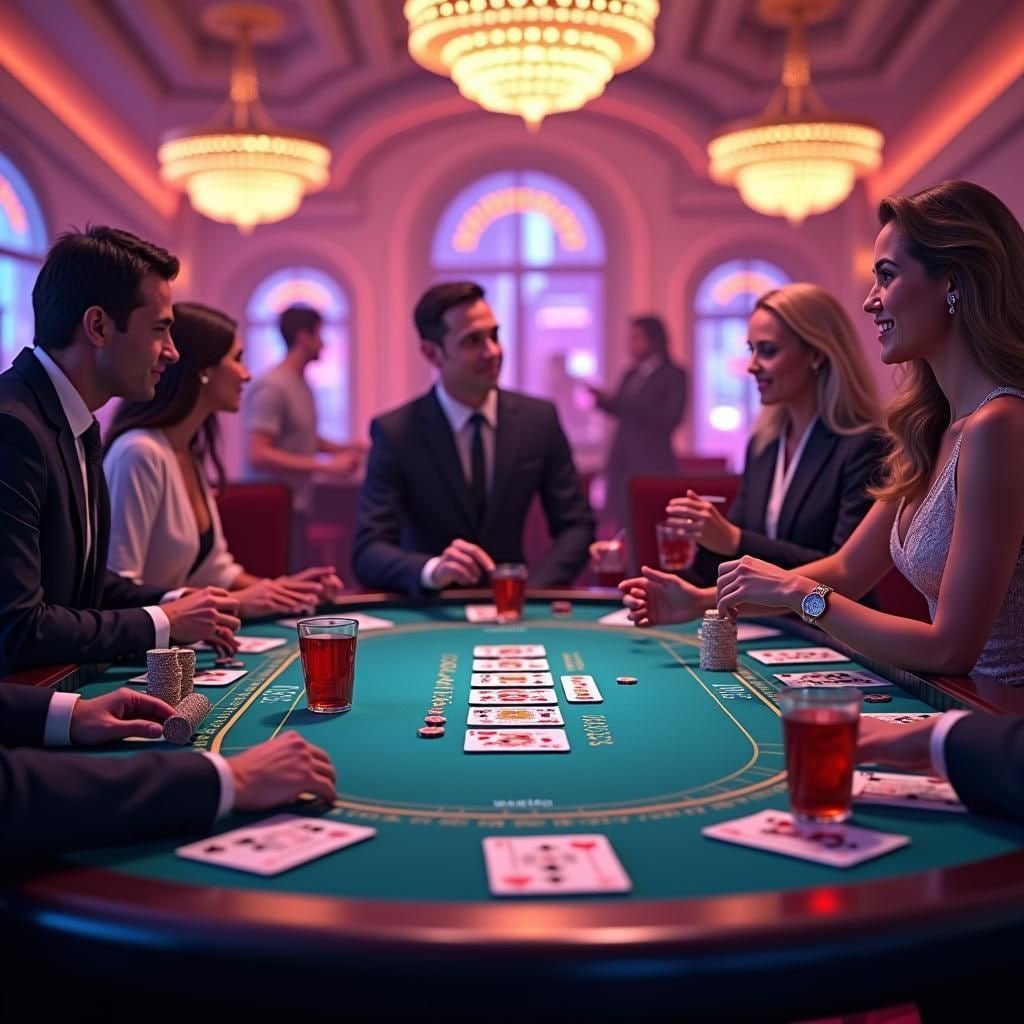 bet59511