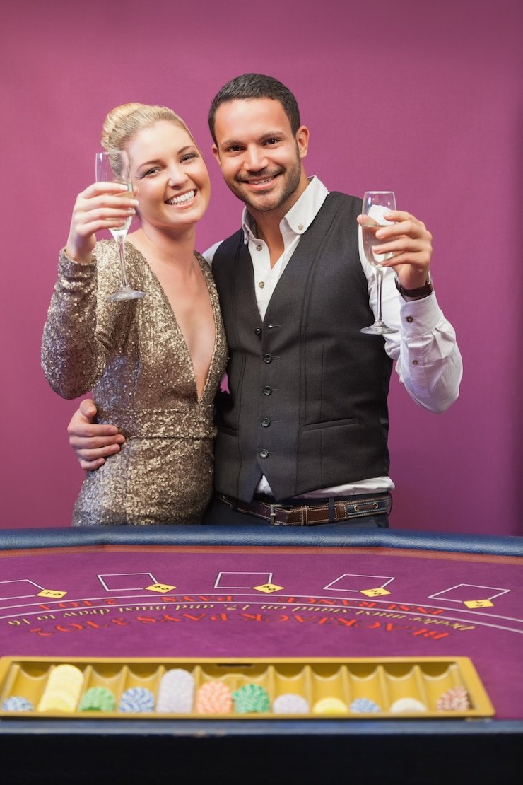 bet59511