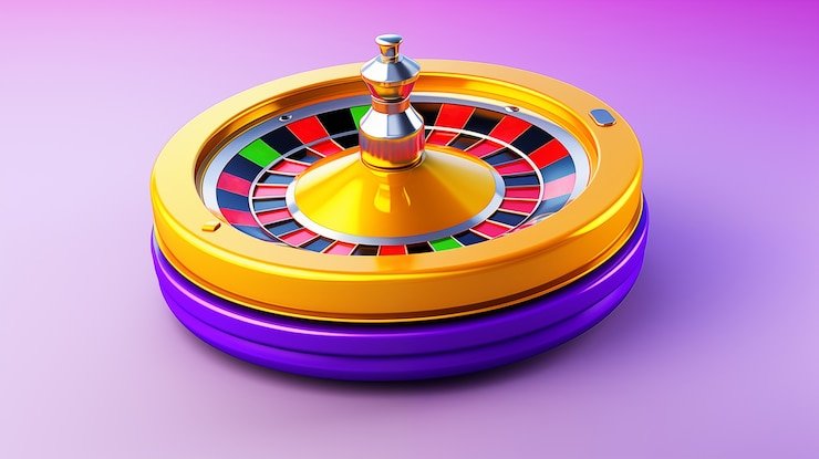 bet59511