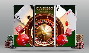 bet59511