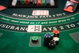 bet59511