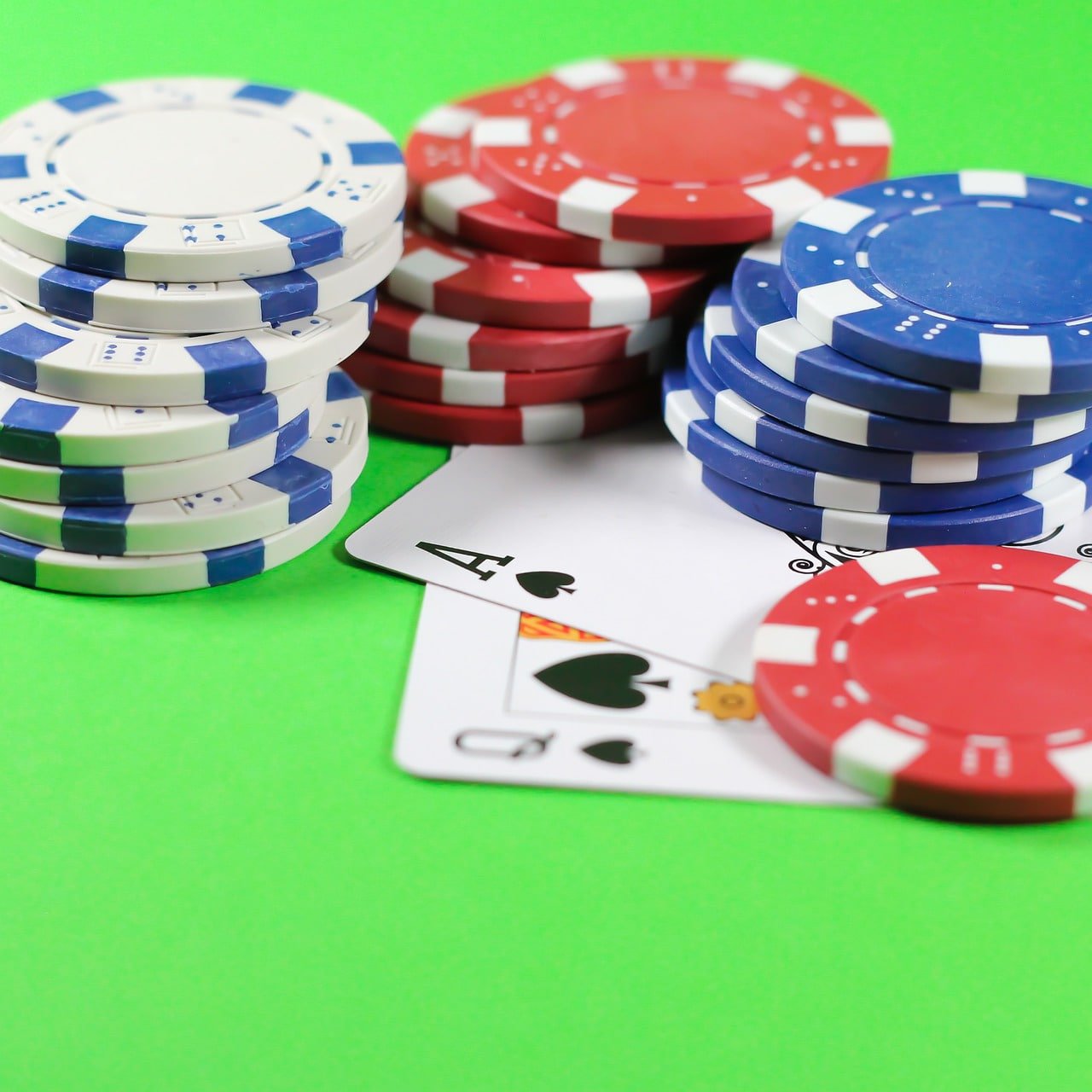 bet59511