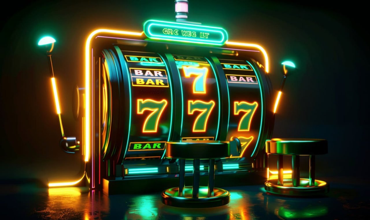 bet59511