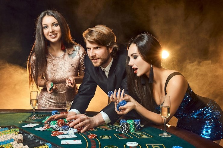 bet59511