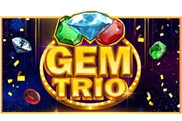 bet59511