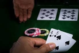 bet59511