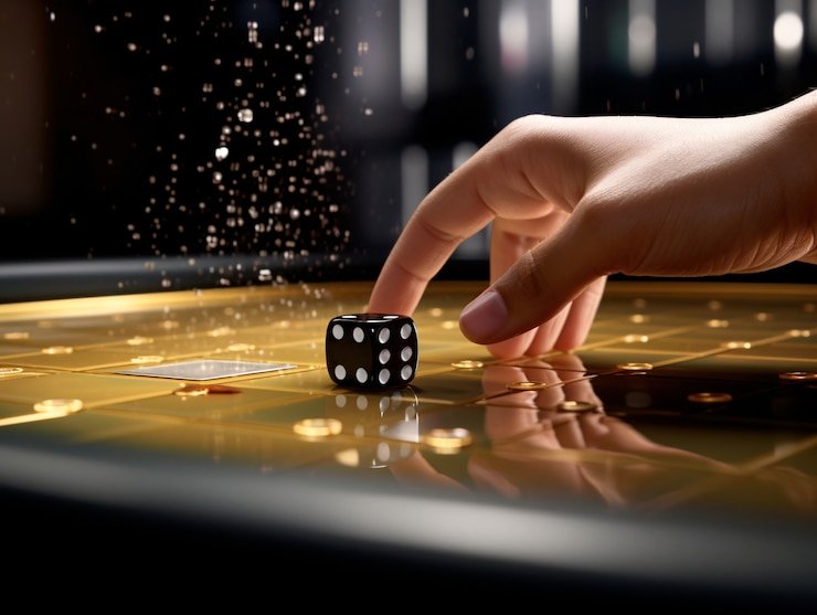bet59511