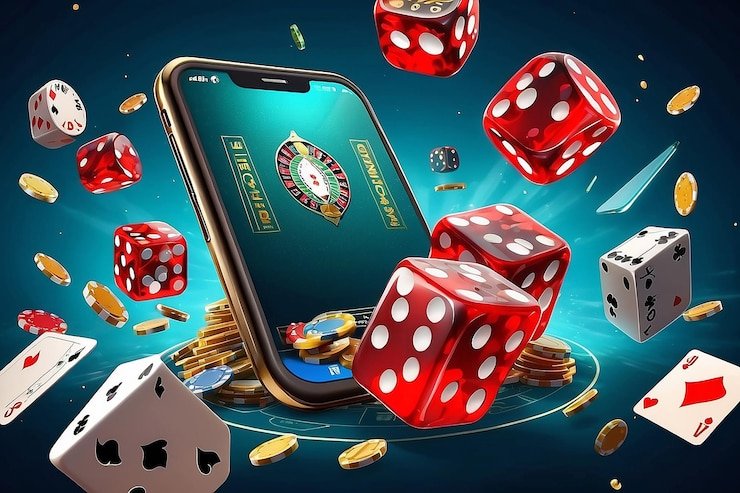 bet59511