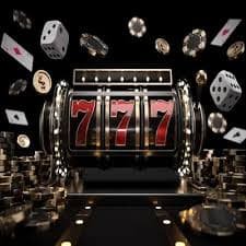 bet59511