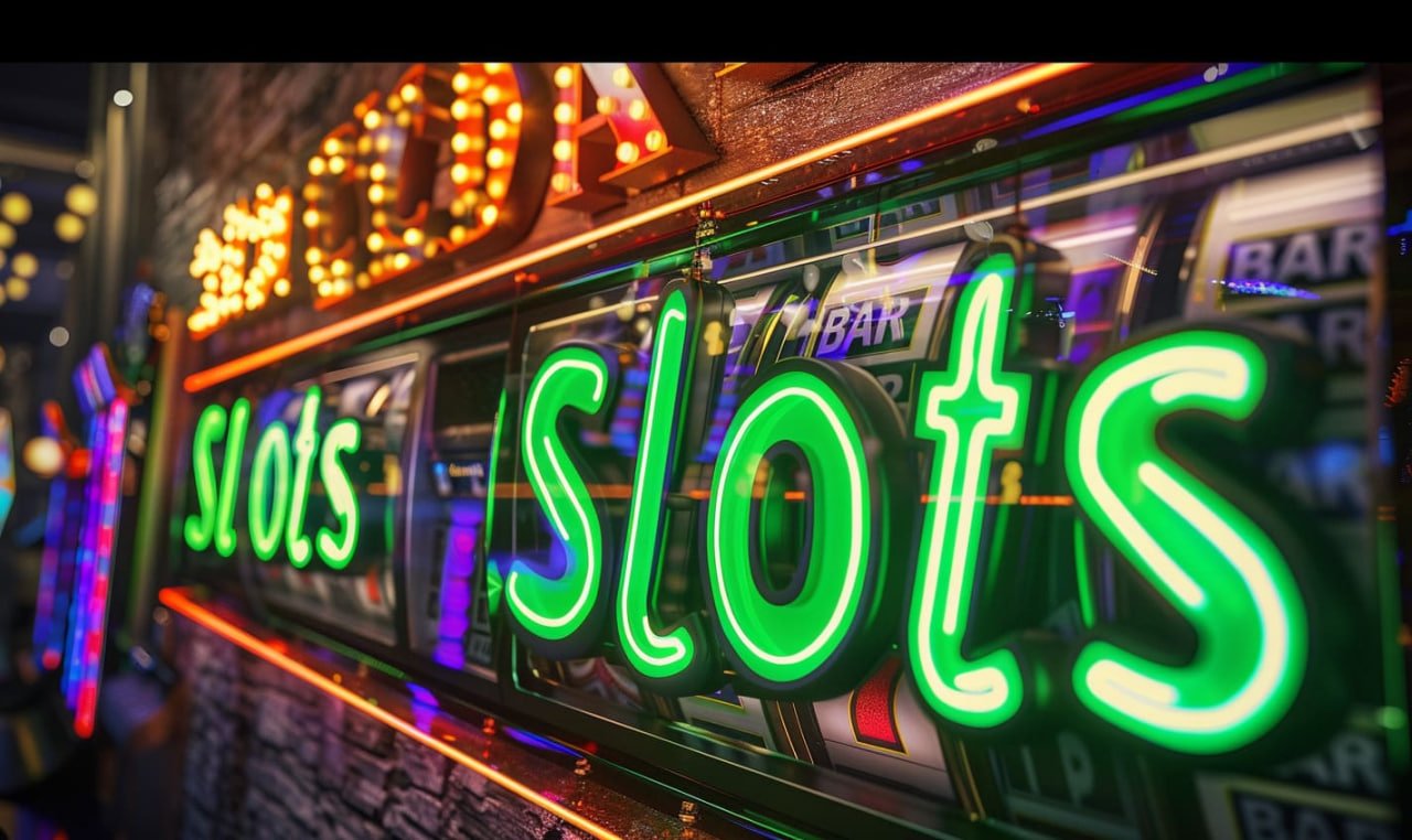 bet59511
