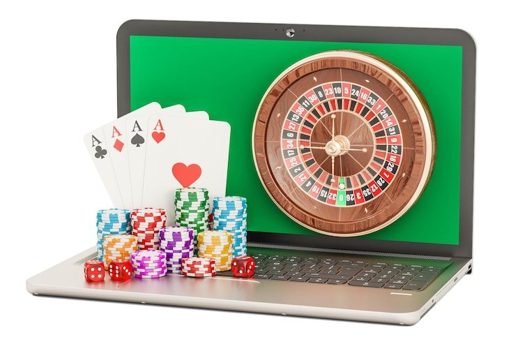 bet59511