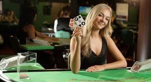 bet59511