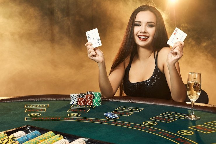 bet59511