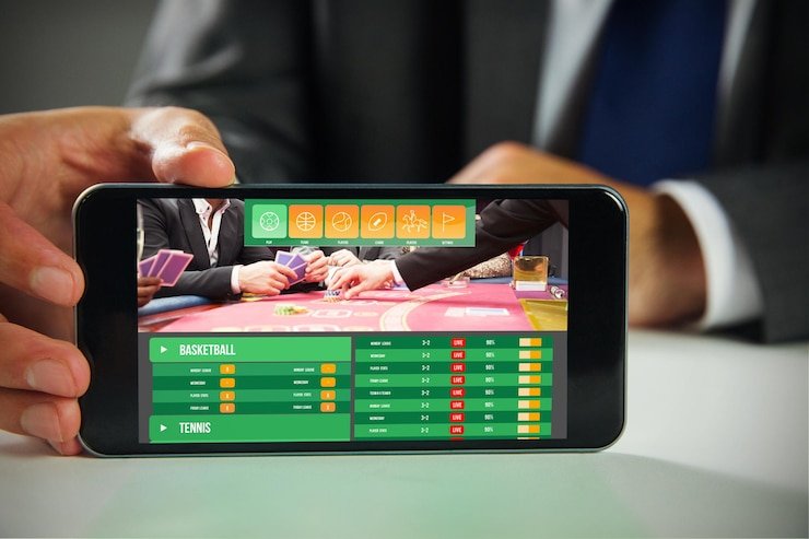 bet59511