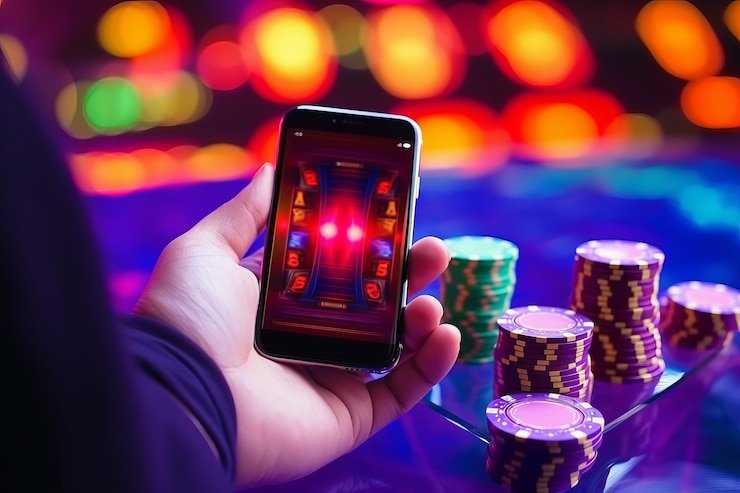 bet59511