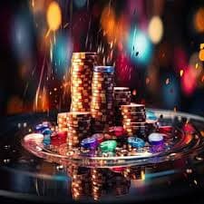 bet59511