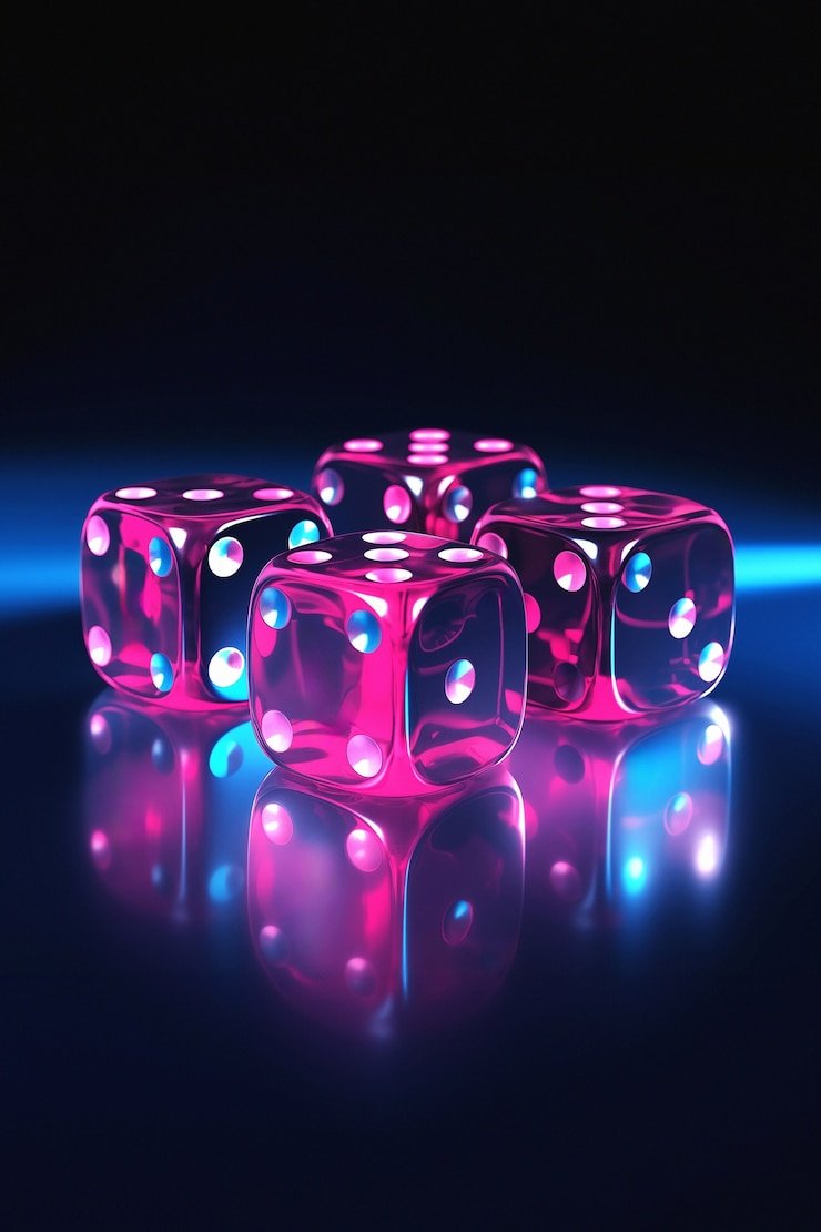 bet59511