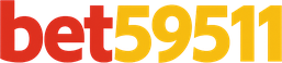 Bet59511